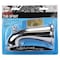 Danco Danco Chrome Tub Spout 9D00010315 - alternate 3